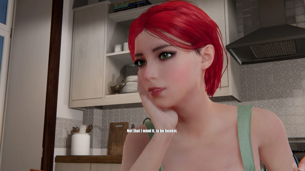 图片[4]-【仅PC/亚洲风SLG/动态/更新】性爱方程式 Sex Formula v1.5.0 官中步兵版 [15.50G/百度]-乃酱社 · 游戏站