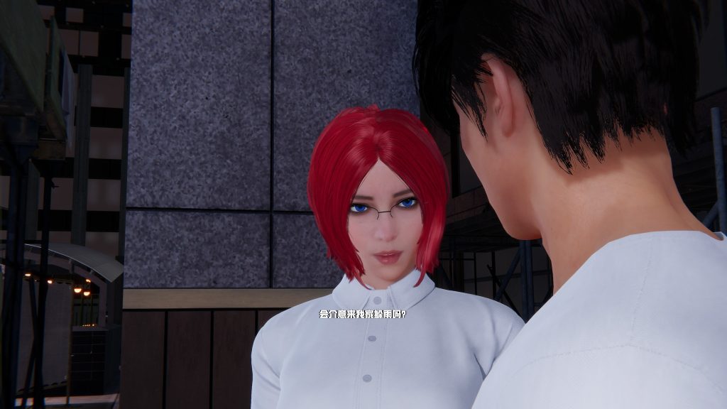 图片[7]-【仅PC/亚洲风SLG/动态/更新】性爱方程式 Sex Formula v1.5.0 官中步兵版 [15.50G/百度]-乃酱社 · 游戏站