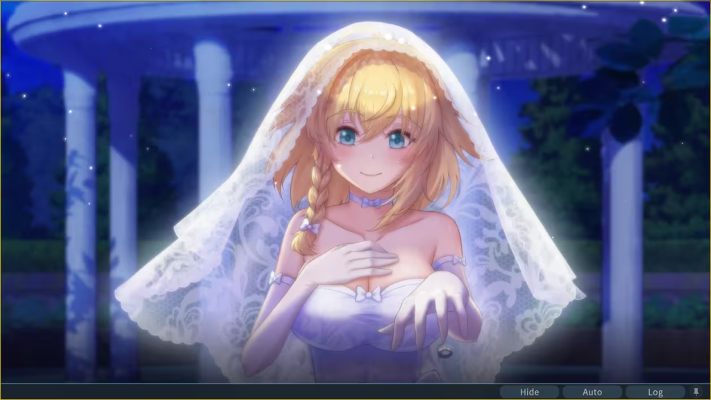 图片[2]-【仅PC/卡牌SLG/触手捆绑/动态2C】带我去地下城吧！！（ake Me To The Dungeon!!）v1.6.0r13 官中步兵版+存档 [3.70G/百度]-乃酱社 · 游戏站