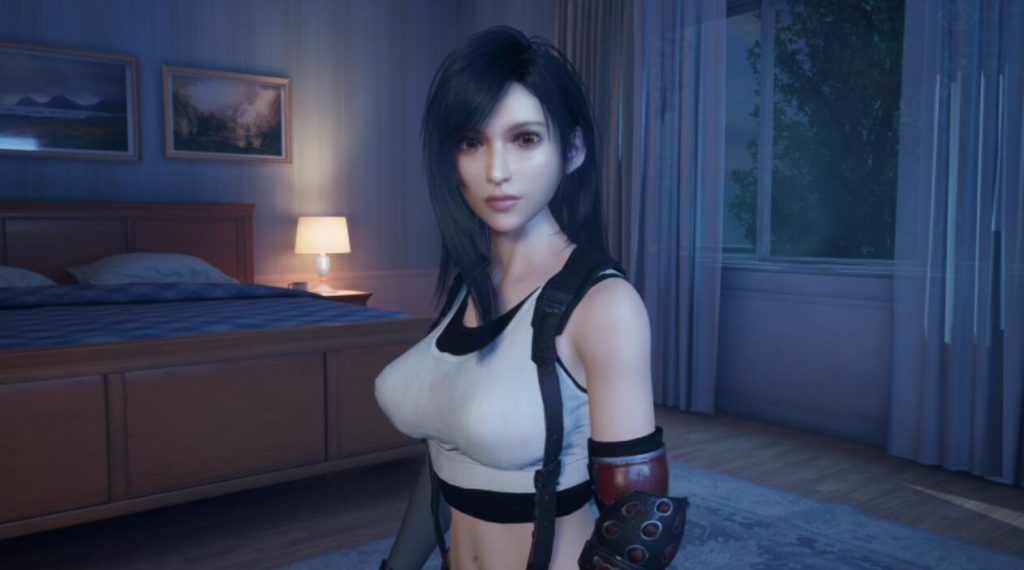 图片[2]-【仅PC/欧美SLG/动态/更新】双人会所 双人居所Home Together Ver0.33  官方中文步兵版 [15.90G/百度]-乃酱社 · 游戏站