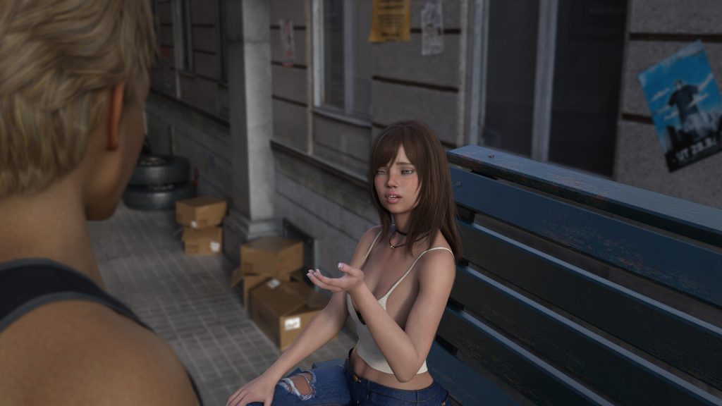 图片[7]-【欧美SLG/动态/更新】金童 The Golden Boy v0.7 制作人版 PC+安卓 汉化版 [3.50G/百度]-乃酱社 · 游戏站