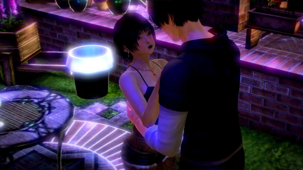 图片[5]-【亚洲风SLG/群交/更新】 超能力重制版 Supower – Remake Ver0.50 赞助版 汉化版 [PC+安卓双端/1.80G/百度]-乃酱社 · 游戏站