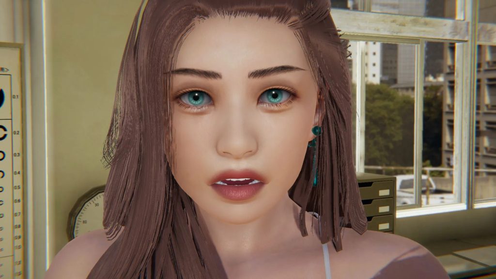 图片[4]-【亚洲风SLG/更新】 死月生存 DeadMoon Survival v0.9.1 汉化版 [PC+安卓双端2.60G/百度]-乃酱社 · 游戏站