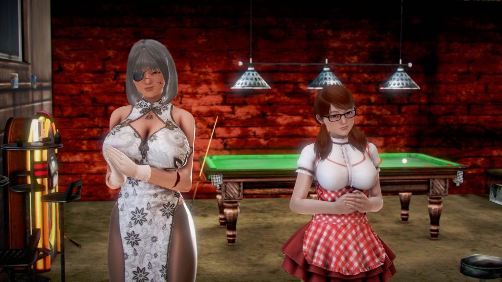 图片[3]-【亚洲风SLG/动态/更新】 我的新邻居 My New Neighbors V1.82  汉化版 [PC+安卓双端/13.0G/百度]-乃酱社 · 游戏站