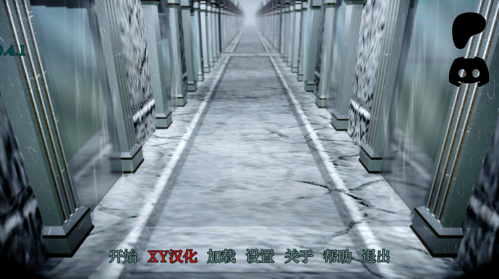 【亚洲风SLG/动态/更新】 枢纽军团 The Nexus  v0.5 汉化版 [PC+安卓双端/4.20G/百度]-乃酱社 · 游戏站