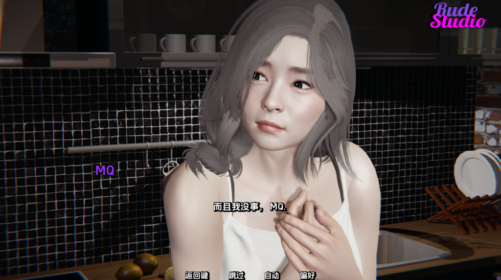 图片[9]-【亚洲风SLG/动态/更新】 绝对统治：重置 Absolute Domination Rework v0.4 汉化版 [PC+安卓双端/7.80G/百度]-乃酱社 · 游戏站