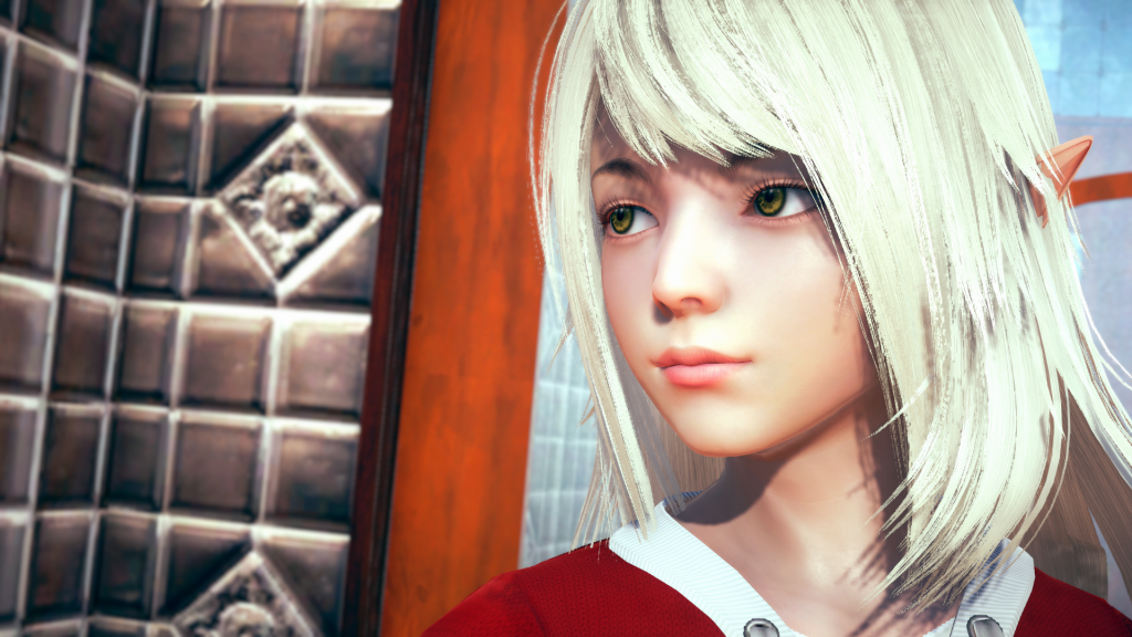 图片[2]-【亚洲风SLG/沙盒/动态3C】精灵雷亚/精灵瑞雅（Reya the Elf）v0.6.9SE  汉化中文[PC+安卓双端/12.70G/百度]-乃酱社 · 游戏站