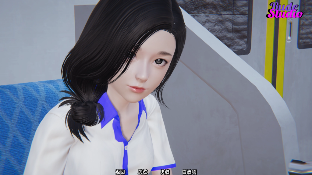 图片[5]-【亚洲风SLG/动态/更新】 绝对统治：重置 Absolute Domination Rework v0.4 汉化版 [PC+安卓双端/7.80G/百度]-乃酱社 · 游戏站