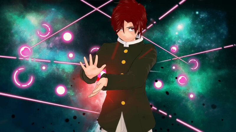 图片[3]-【亚洲风SLG/动态/更新】神级学院 God Tier Academy v0.13汉化版 [PC+安卓双端/2.70G/百度]-乃酱社 · 游戏站