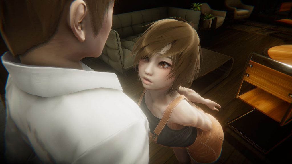 图片[8]-【日系SLG/动态/汉化】穿越世界学院 S2（Worlds Crossing Academy）V1.5.3.4 汉化中文[PC+安卓双端-2.30G/百度]-乃酱社 · 游戏站