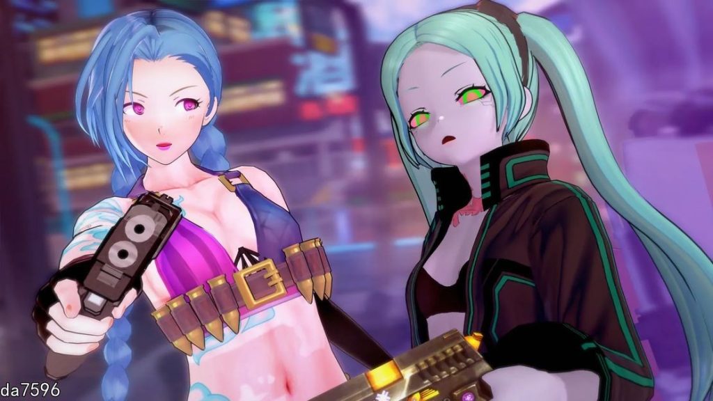 图片[6]-【仅PC/亚洲风SLG/动态/更新】 我的无尽幻想 My Hentai Fantasy v0.11 汉化版 [2.60G/百度]-乃酱社 · 游戏站