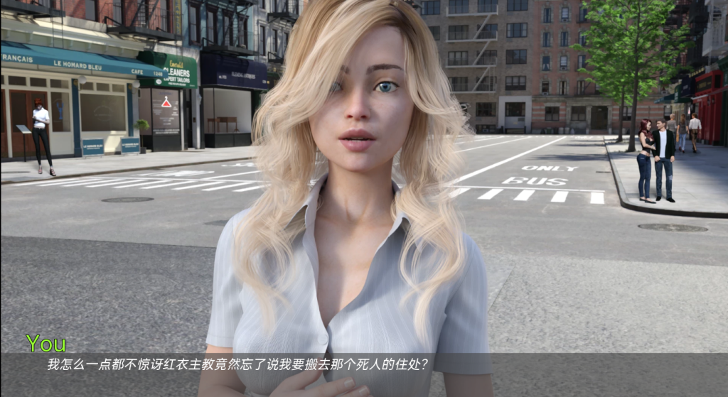 图片[2]-【欧美SLG/动态/更新】父亲的罪孽 A Father’s Sins Ch.37+38 汉化版 [PC+安卓双端/6.0G/百度]-乃酱社 · 游戏站