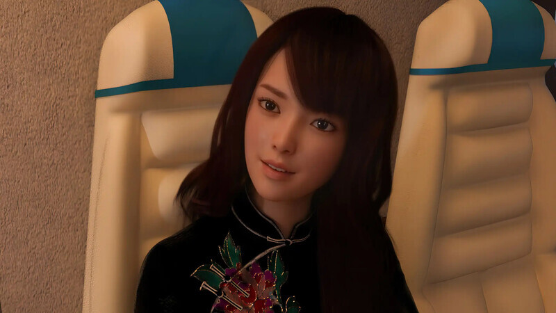 图片[5]-【欧美SLG/亚风审美/动态3C】小日本的新起点（New Beginnings in Japan）Ch.2 v.0.6.8汉化中文[PC+安卓双端/4.20GB/百度]-乃酱社 · 游戏站