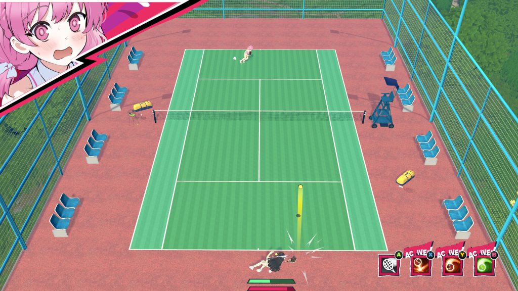 图片[4]-【仅PC/亚洲风SLG/动态】网球天使: Tennis Angels EX（Academy Love Saga: Tennis Angels EX）V1.01 V250509 官方中文步兵版 [1.60G/百度]-乃酱社 · 游戏站