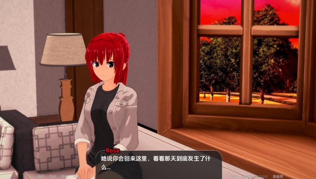 图片[4]-【亚洲风SLG/动态/更新】 世界驯兽师 World Tamer v0.24.0 汉化版 [PC+安卓双端/6.60G/百度]-乃酱社 · 游戏站