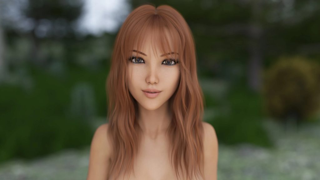 图片[2]-【欧美SLG/动态/3C】叛逆二重奏（ Rebel Duet）V0.11 汉化中文[PC+安卓双端/5.80G/百度]-乃酱社 · 游戏站