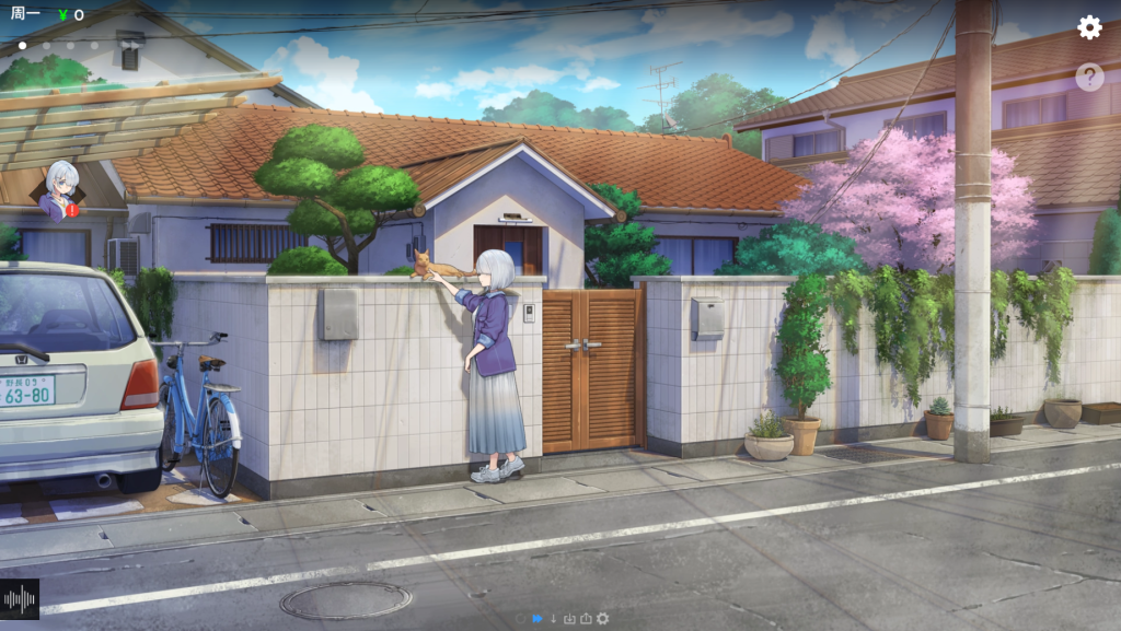 图片[5]-【亚洲风SLG/动态/更新】 永恒不再 Goodbye Eternity v0.11.0 汉化版 [PC+安卓双端/2.40G/百度]-乃酱社 · 游戏站
