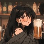 乃酱ლ-乃酱社 · 游戏站