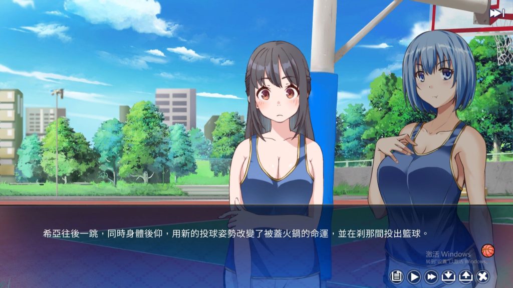 图片[4]-【仅PC/亚洲风SLG/动态/更新】美少女专属按摩师 美少女專屬按摩師 v1.7.6 官中步兵版 [450M/百度]-乃酱社 · 游戏站
