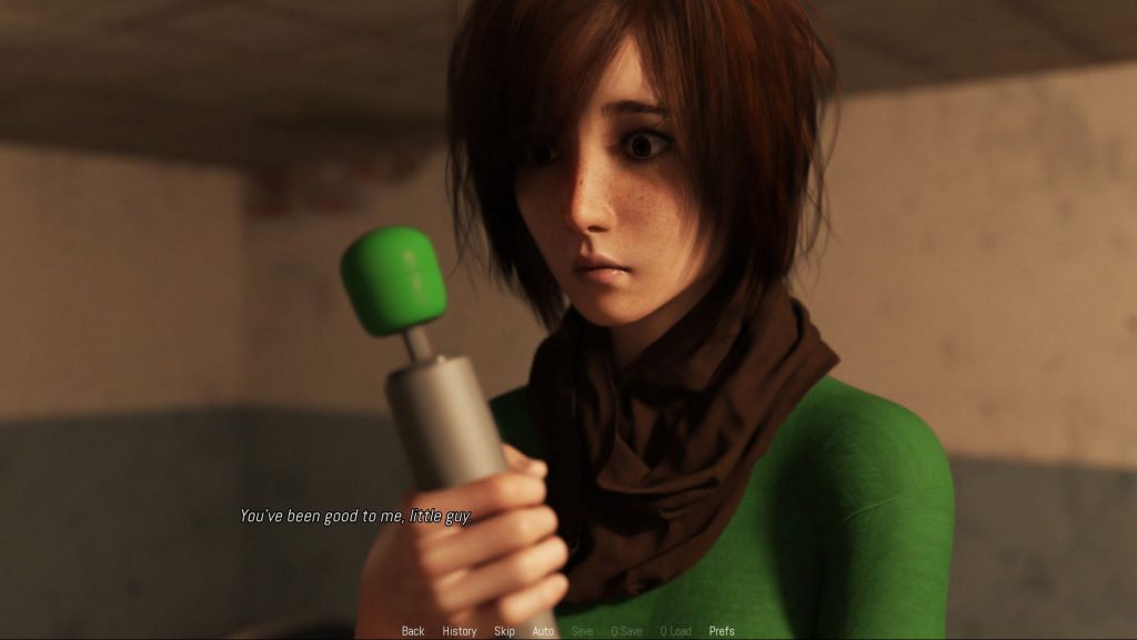 图片[5]-【欧美SLG/动态/更新】项目：激情 Projekt: Passionn V0.20 官方中文版 [PC+安卓双端/7.40G/百度]-乃酱社 · 游戏站
