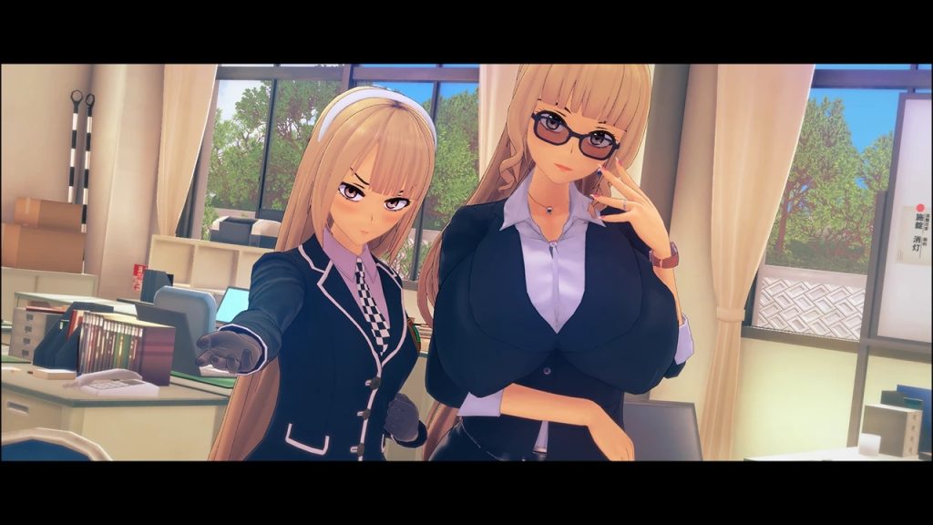 图片[4]-【亚洲风SLG/更新】腐败的王国 堕落的王国 Corrupted Kingdoms v0.22.3d 汉化版 [PC+安卓双端/3.80G/百度]-乃酱社 · 游戏站