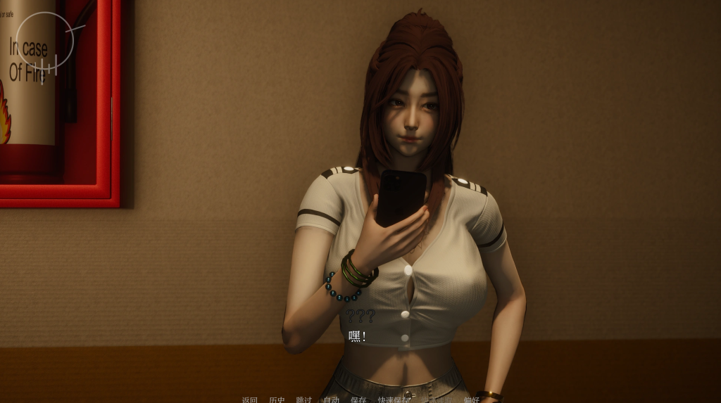 图片[3]-【亚洲风SLG/动态/更新】 斯拉特福德 Slatford V0.03 汉化版 [PC+安卓双端/1.40G/百度]-乃酱社 · 游戏站