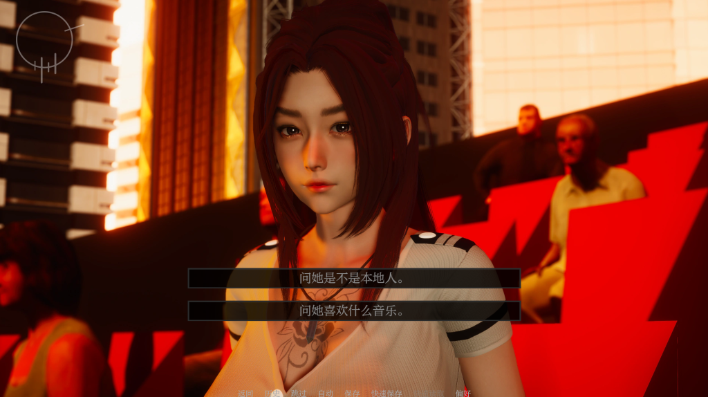 图片[4]-【亚洲风SLG/动态/更新】 斯拉特福德 Slatford V0.03 汉化版 [PC+安卓双端/1.40G/百度]-乃酱社 · 游戏站