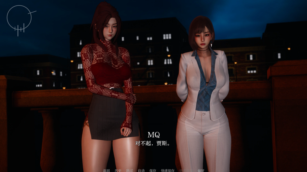 图片[6]-【亚洲风SLG/动态/更新】 斯拉特福德 Slatford V0.03 汉化版 [PC+安卓双端/1.40G/百度]-乃酱社 · 游戏站