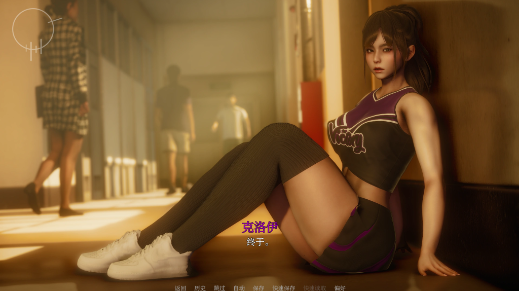 图片[7]-【亚洲风SLG/动态/更新】 斯拉特福德 Slatford V0.03 汉化版 [PC+安卓双端/1.40G/百度]-乃酱社 · 游戏站