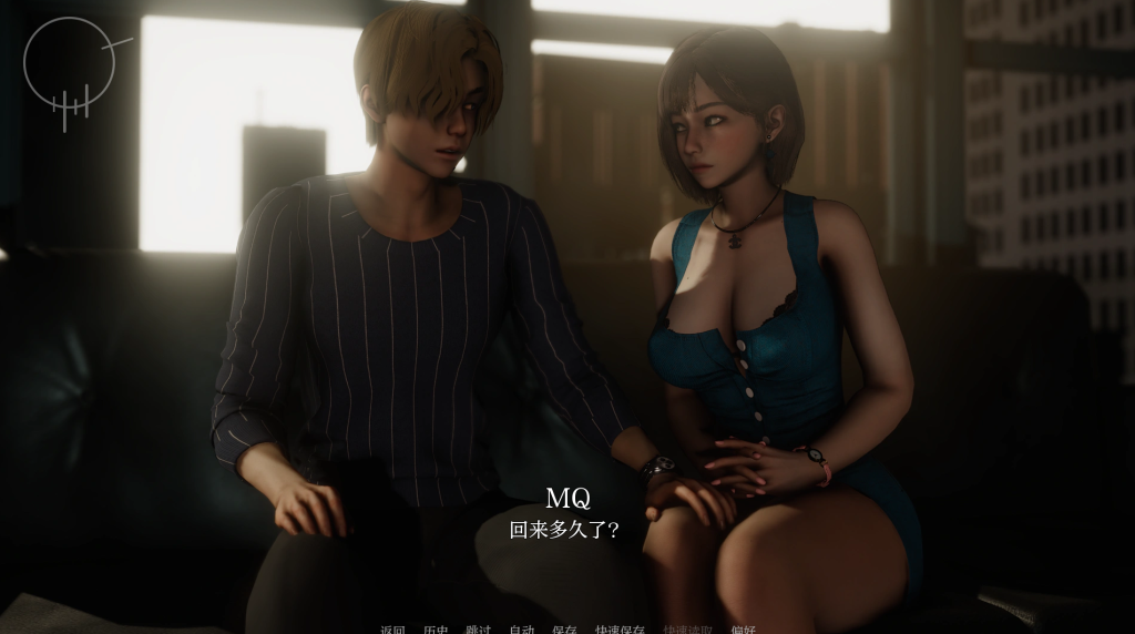 图片[11]-【亚洲风SLG/动态/更新】 斯拉特福德 Slatford V0.03 汉化版 [PC+安卓双端/1.40G/百度]-乃酱社 · 游戏站