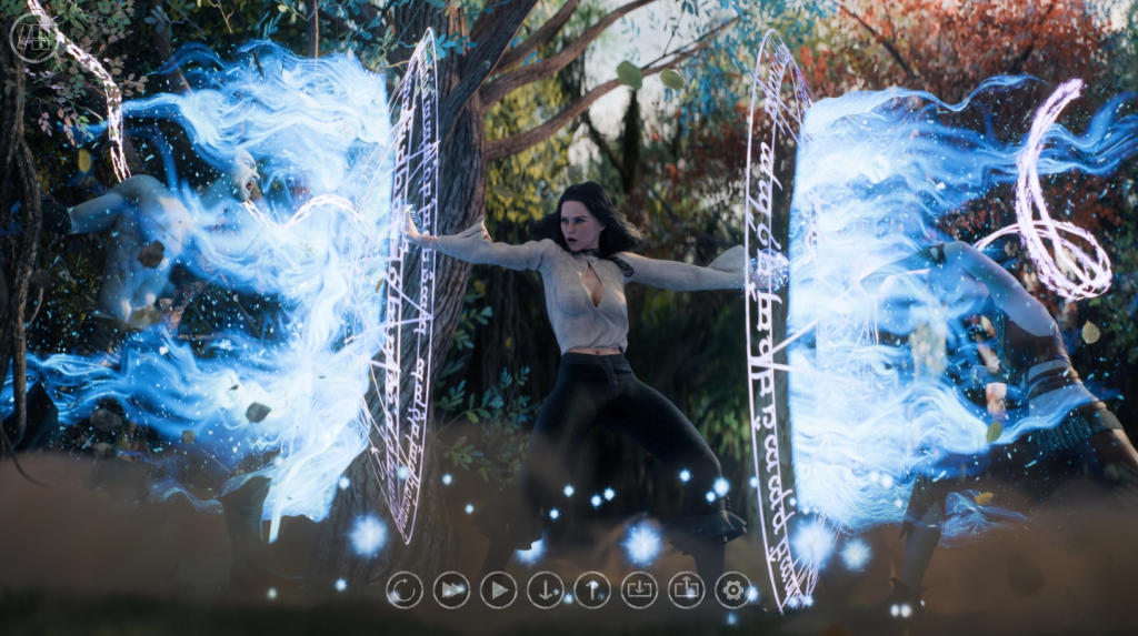 图片[6]-【欧美SLG/动态/更新】七界：拉菲恩圣地 The Seven Realms R3 v1.02 官中步兵版 [PC+安卓双端/4.30G/百度]-乃酱社 · 游戏站