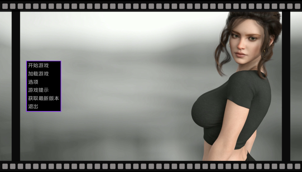 欧美SLG/动态/更新】 护理 回归快乐的理疗师 Nursing Back to Pleasure V1.0 Final 汉化版 [PC+安卓双端/5.20G/百度]-乃酱社 · 游戏站