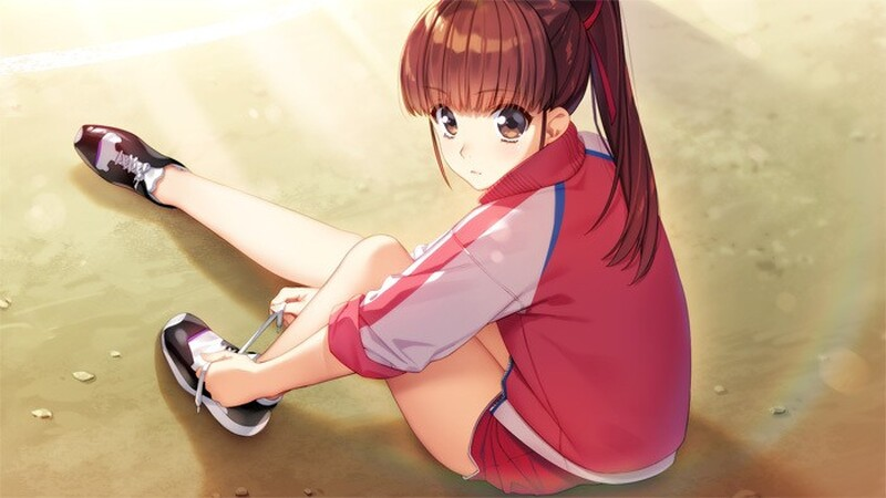 图片[6]-【仅PC/大型SLG/校园】 同级生Remake V1.0.4.2-重制版 (官中+全DLC+原声带) [9.20GB/百度]-乃酱社 · 游戏站