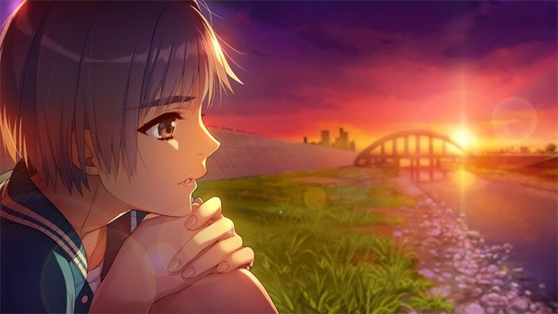 图片[7]-【仅PC/大型SLG/校园】 同级生Remake V1.0.4.2-重制版 (官中+全DLC+原声带) [9.20GB/百度]-乃酱社 · 游戏站