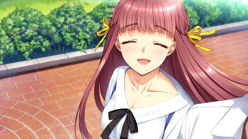 图片[8]-【仅PC/大型SLG/校园】 同级生Remake V1.0.4.2-重制版 (官中+全DLC+原声带) [9.20GB/百度]-乃酱社 · 游戏站