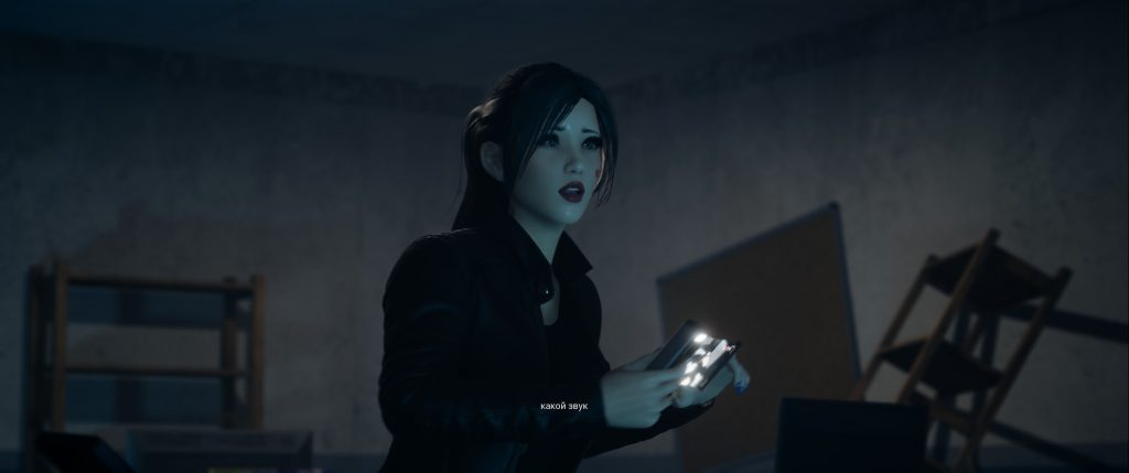 图片[2]-【仅PC/动作FPS/3D作品】致命解药（The Killing Antidote）V0.5.2.2官方中文版-国语[3.80G/百度]-乃酱社 · 游戏站