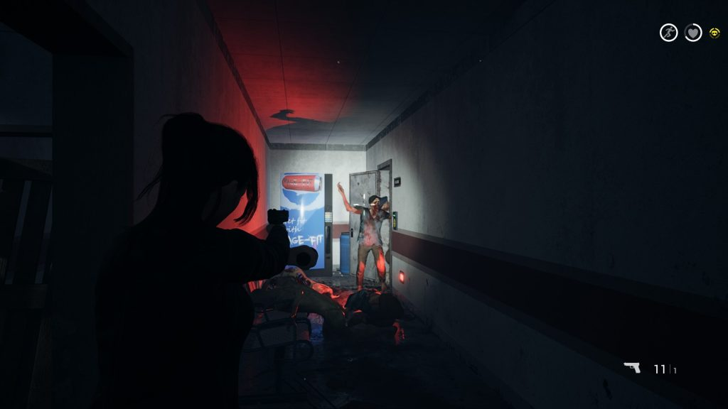 图片[5]-【仅PC/动作FPS/3D作品】致命解药（The Killing Antidote）V0.5.2.2官方中文版-国语[3.80G/百度]-乃酱社 · 游戏站