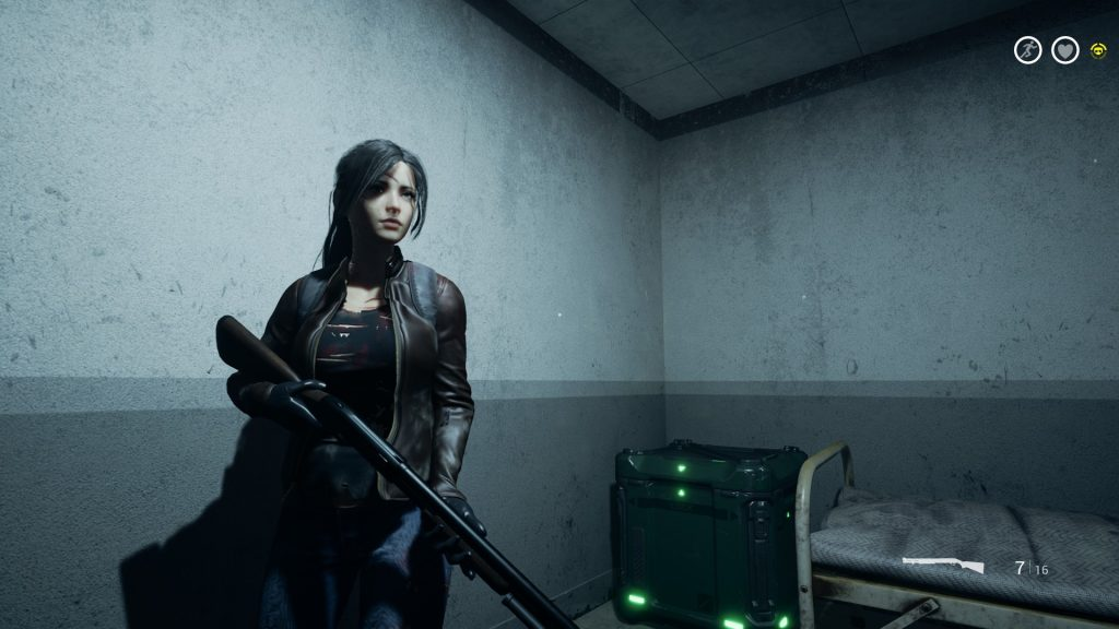 图片[4]-【仅PC/动作FPS/3D作品】致命解药（The Killing Antidote）V0.5.2.2官方中文版-国语[3.80G/百度]-乃酱社 · 游戏站