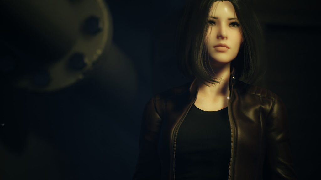图片[6]-【仅PC/动作FPS/3D作品】致命解药（The Killing Antidote）V0.5.2.2官方中文版-国语[3.80G/百度]-乃酱社 · 游戏站