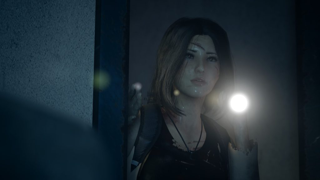 图片[9]-【仅PC/动作FPS/3D作品】致命解药（The Killing Antidote）V0.5.2.2官方中文版-国语[3.80G/百度]-乃酱社 · 游戏站