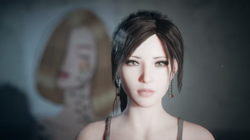图片[8]-【仅PC/动作FPS/3D作品】致命解药（The Killing Antidote）V0.5.2.2官方中文版-国语[3.80G/百度]-乃酱社 · 游戏站