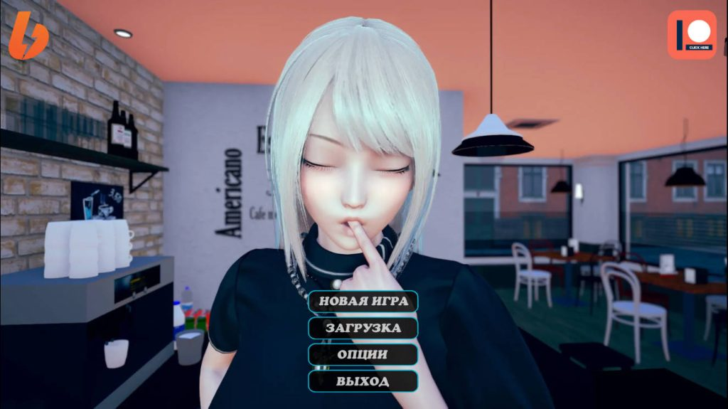 【亚洲风SLG/动态/更新】腐化世界 Corrupted World v0.2.1 汉化版 [PC+安卓双端/3.70G/百度]-乃酱社 · 游戏站