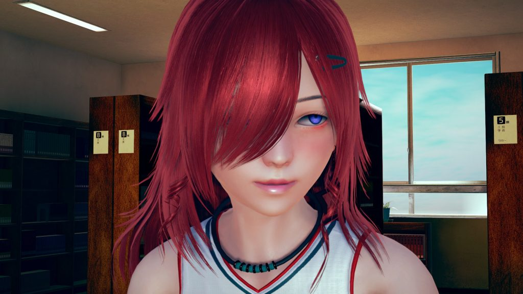 图片[4]-【亚洲风SLG/动态/更新】腐化世界 Corrupted World v0.2.1 汉化版 [PC+安卓双端/3.70G/百度]-乃酱社 · 游戏站