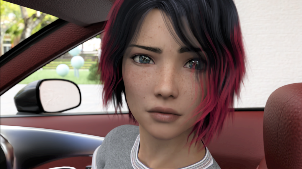 图片[4]-【欧美SLG/动态/更新】模拟69 Simulation 69 Ep6 汉化版 [PC+安卓双端/6.30G/百度]-乃酱社 · 游戏站