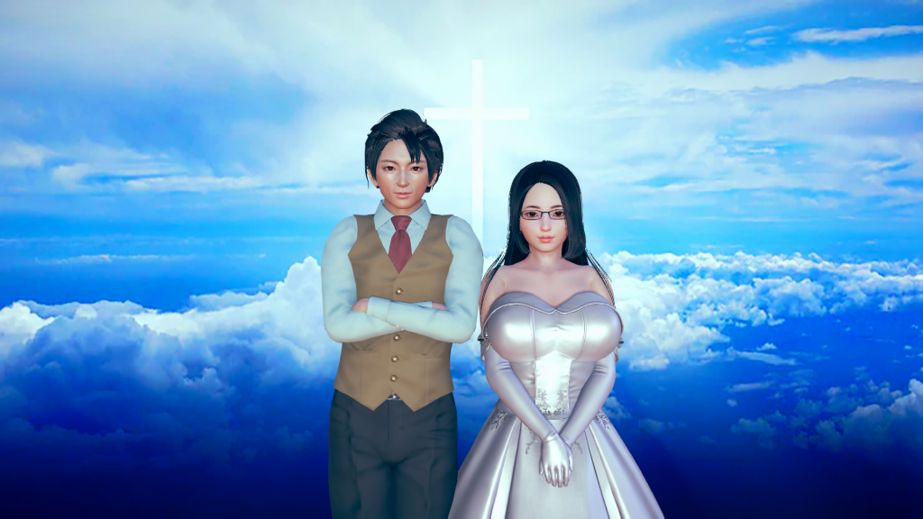 图片[2]-【欧美SLG/动态/更新】恶霸试图腐蚀我的母亲尤娜 My Bully Tries to Corrupt My Mother Yuna Ep.3.6 v0.72 汉化版 [PC+安卓/7.70G/百度]-乃酱社 · 游戏站