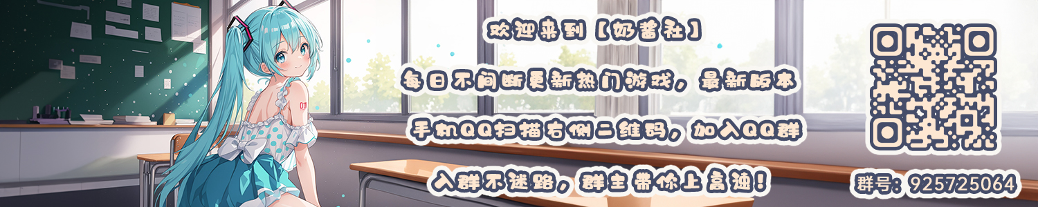 描述文字