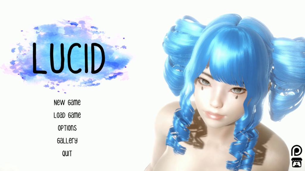【亚洲风SLG/动态/更新】 清醒 Lucid v0.7 汉化版 [PC+安卓双端/7.60G/百度]-乃酱社 · 游戏站