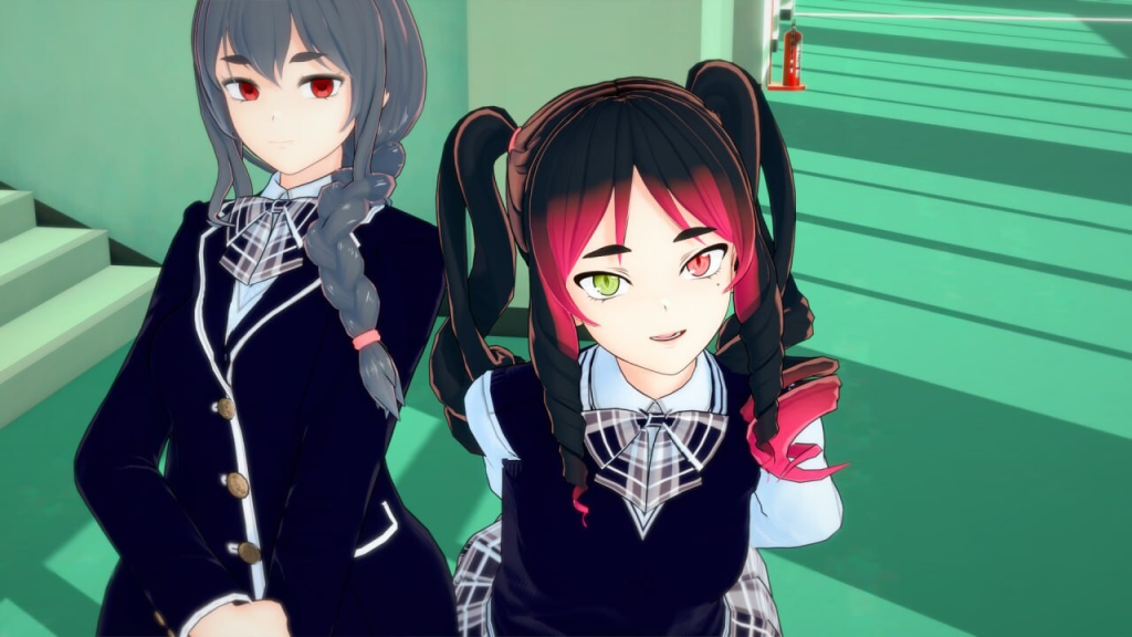 图片[2]-【亚洲风SLG/动态/更新】一所非传统的学校 An Unconventional School v0.4.1 汉化版 [PC+安卓双端/7.0G/百度]-乃酱社 · 游戏站