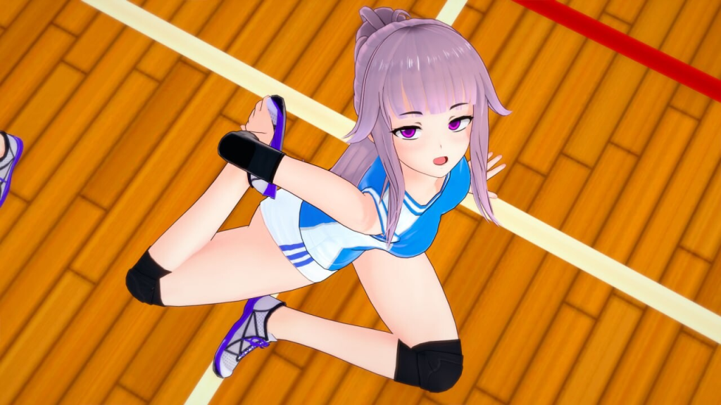 图片[4]-【亚洲风SLG/动态/更新】一所非传统的学校 An Unconventional School v0.4.1 汉化版 [PC+安卓双端/7.0G/百度]-乃酱社 · 游戏站