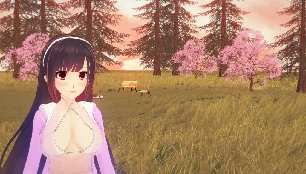 图片[5]-【亚洲风SLG/动态/更新】罪恶谷 Sinful Valley v0.1.2 汉化版 [PC+安卓双端/1.70G/百度]-乃酱社 · 游戏站